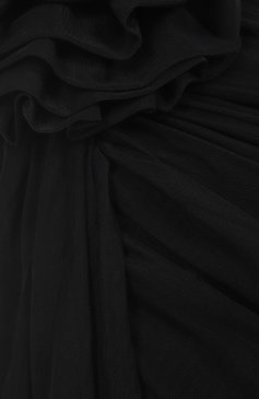 Комбинезон LA PETITE ROBE DI CHIARA BONI, арт. TUTAKIILL-BS, фото 6