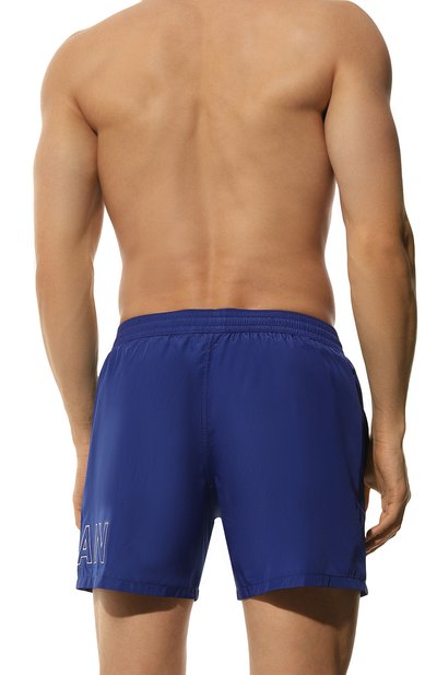 Плавки-шорты BALMAIN, арт. BWB641280, фото 3