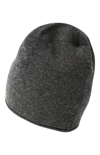 Шапка erica из шерсти и вискозы CANOE, арт. 4807575, фото 3