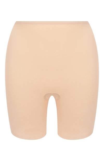 Женские шорты BYE BRA, арт. 2450