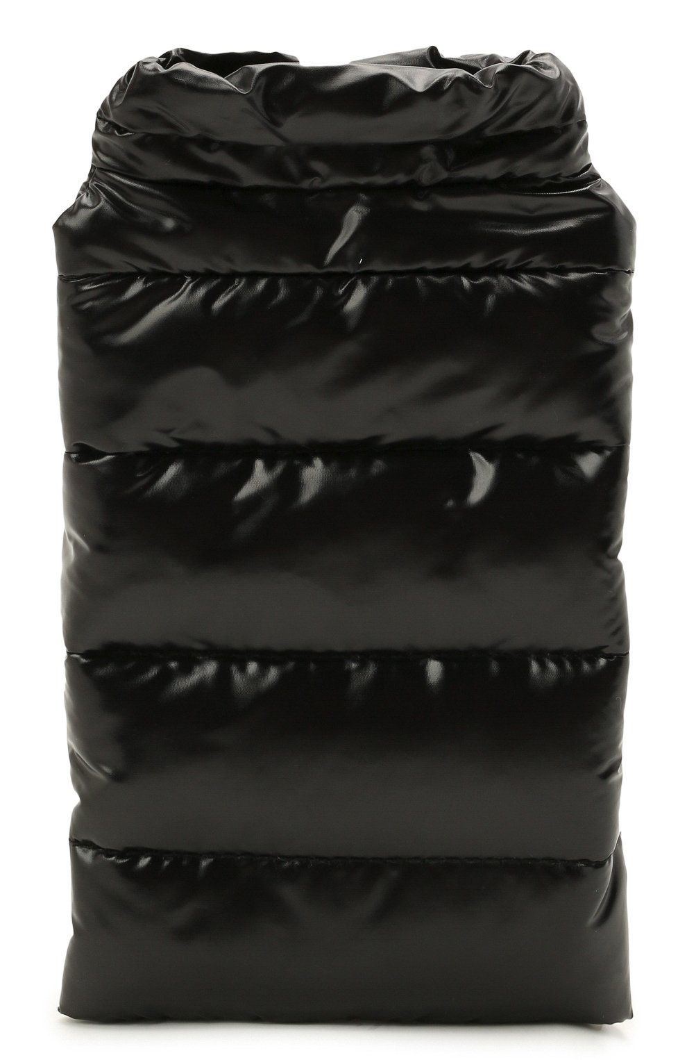 Солнцезащитные очки MONCLER, арт. ML 0190 56Q 54 С/З ОЧКИ, фото 5