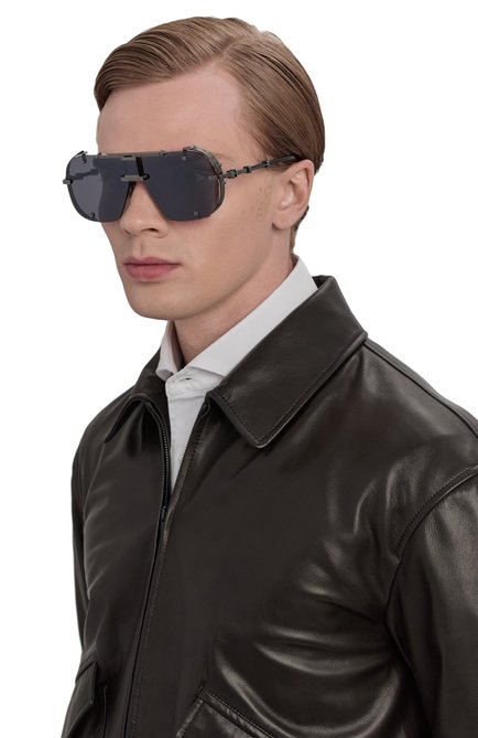 Женские солнцезащитные очки BALMAIN, арт. BPS-170B