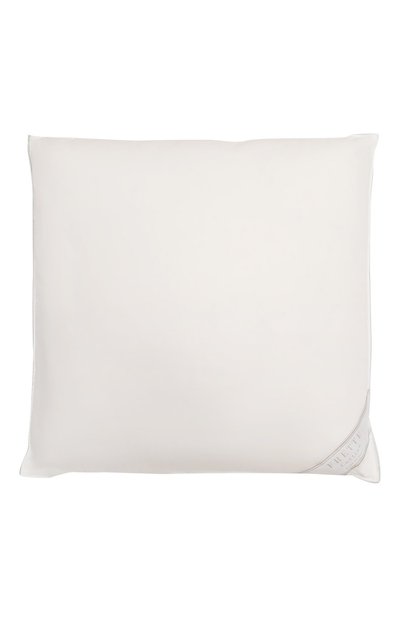 Подушка cortina soft FRETTE, арт. F0A184 F6100 065B