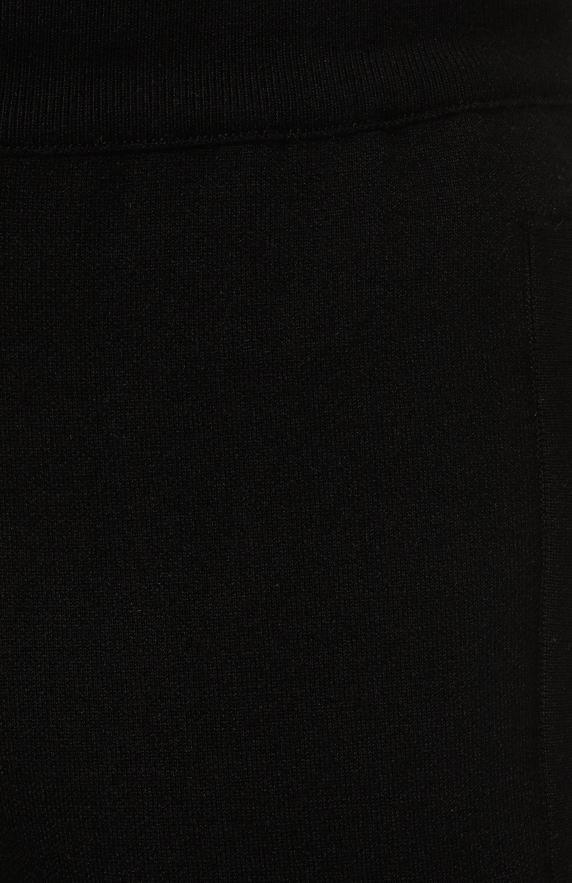 Кашемировые брюки STEFANO RICCI, арт. W505500P3D/R24350, фото 5