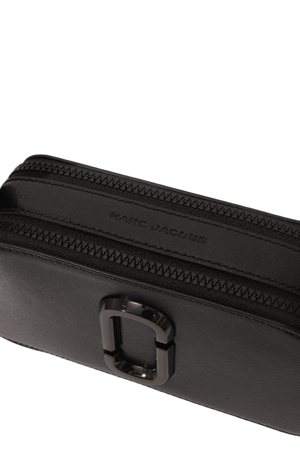 Сумка slingshot MARC JACOBS (THE), арт. 2R3HSH014H02, фото 3