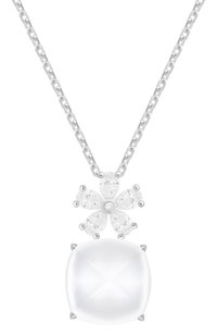 Кулон MERCURY, арт. MP15564/WG/MST, фото 2