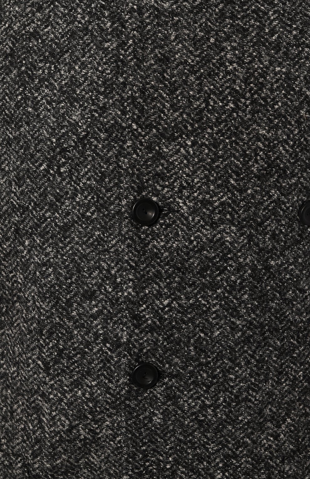 Пиджак из шерсти и шелка HANNES ROETHER, арт. J0P32PE.5100/110612, фото 7