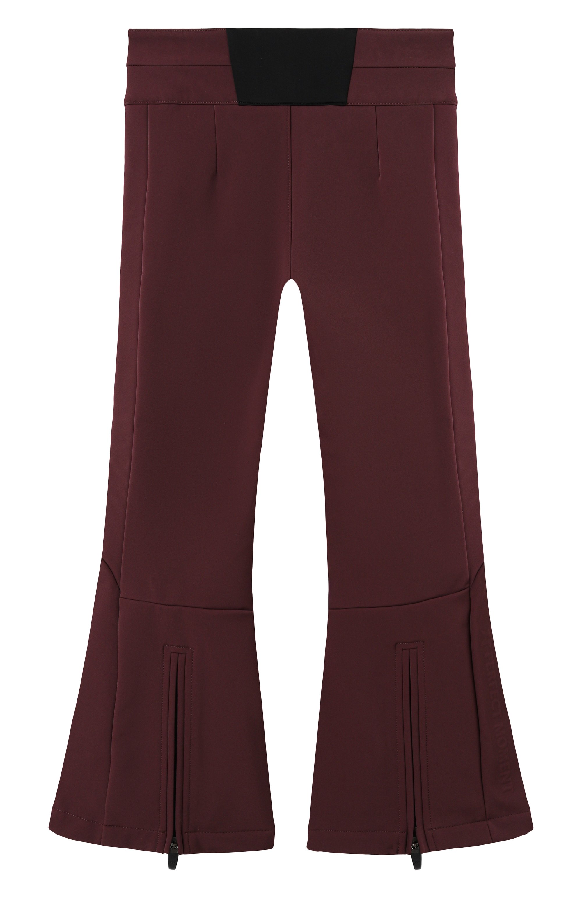 Брюки PERFECT MOMENT, арт. K6000437/, фото 2