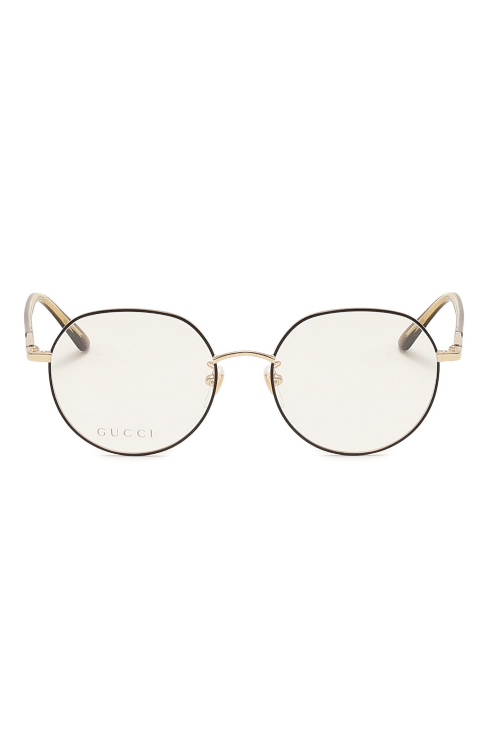 Оправа GUCCI, арт. GG1349 003, фото 4