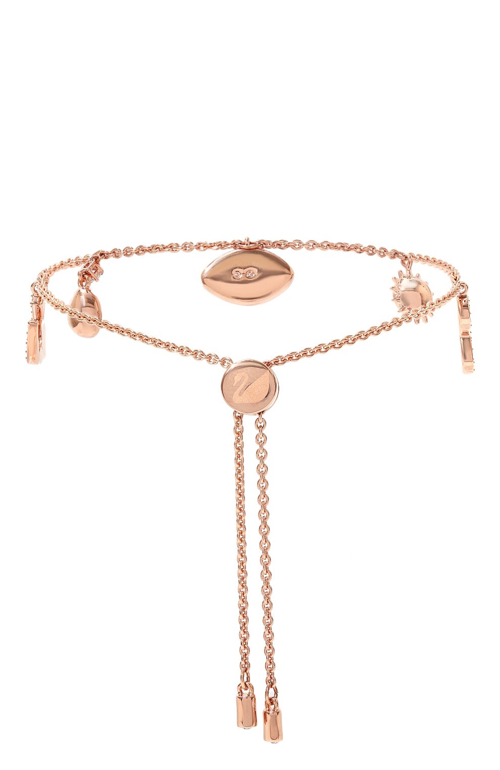 Браслет perfection SWAROVSKI, арт. 5497668, фото 3