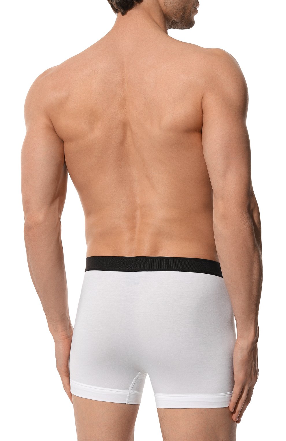 Боксеры TOM FORD, арт. T4LC3141, фото 3