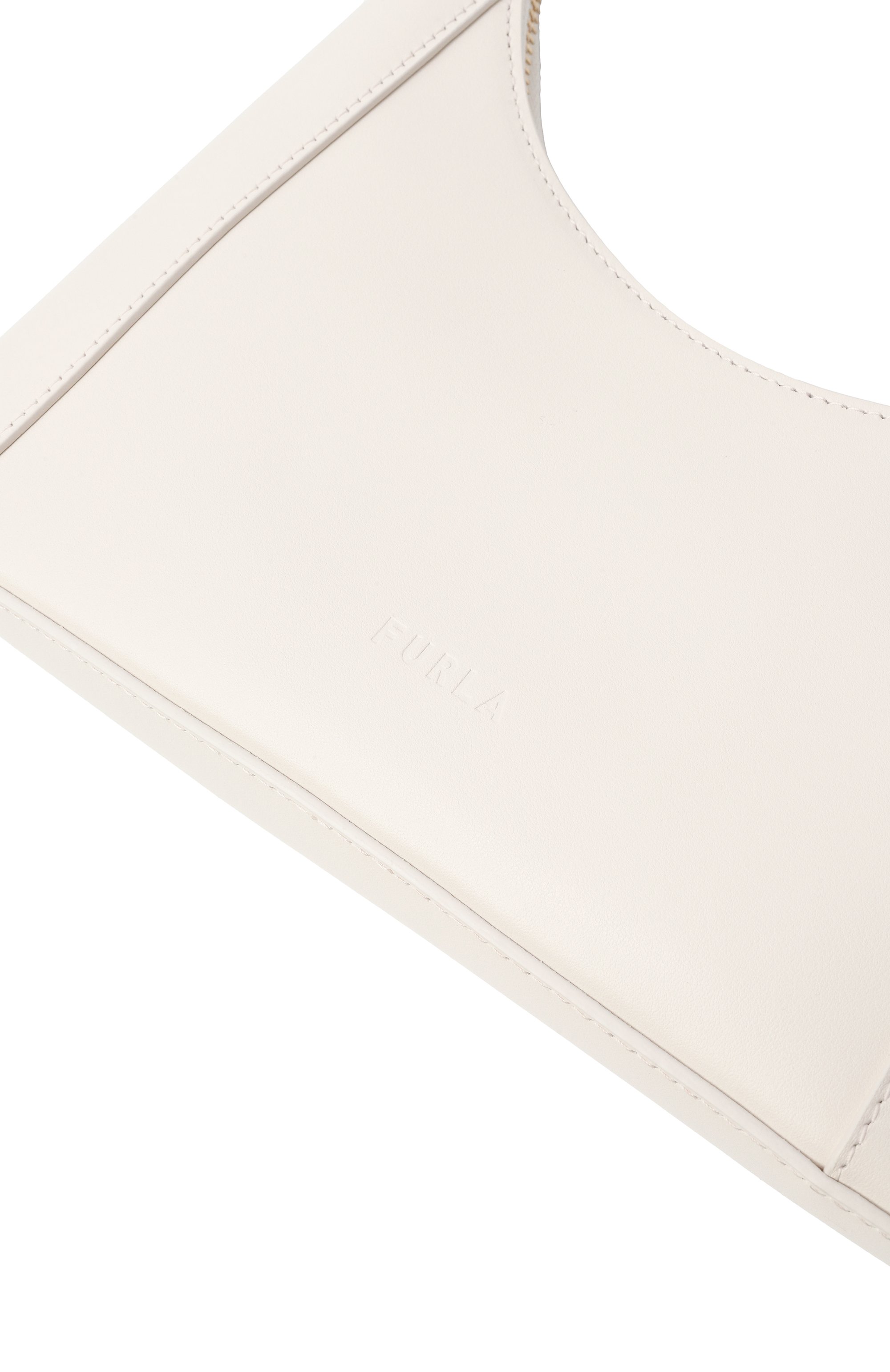 Сумка furla diamante mini FURLA, арт. WB00863/AX0733, фото 3