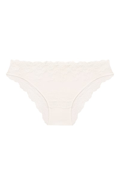 Женские трусы-слипы AMBRA, арт. 1331F