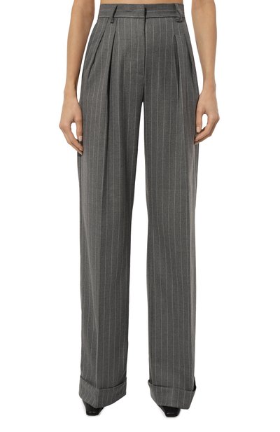 Брюки THE ANDAMANE, арт. T160407C/TNP227, фото 3