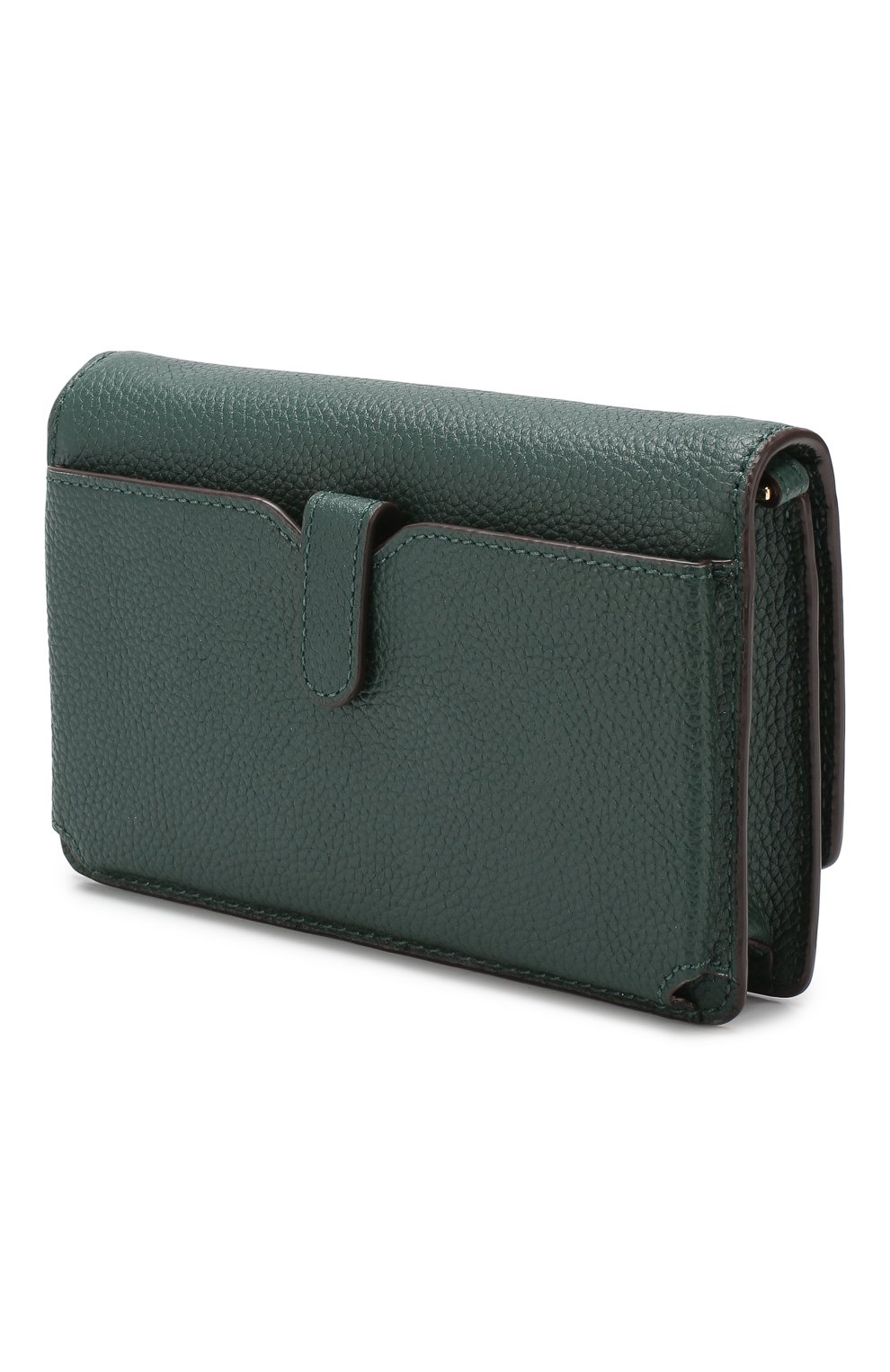 Сумка crossbodies MICHAEL MICHAEL KORS, арт. 32T8GF5C1L, фото 3