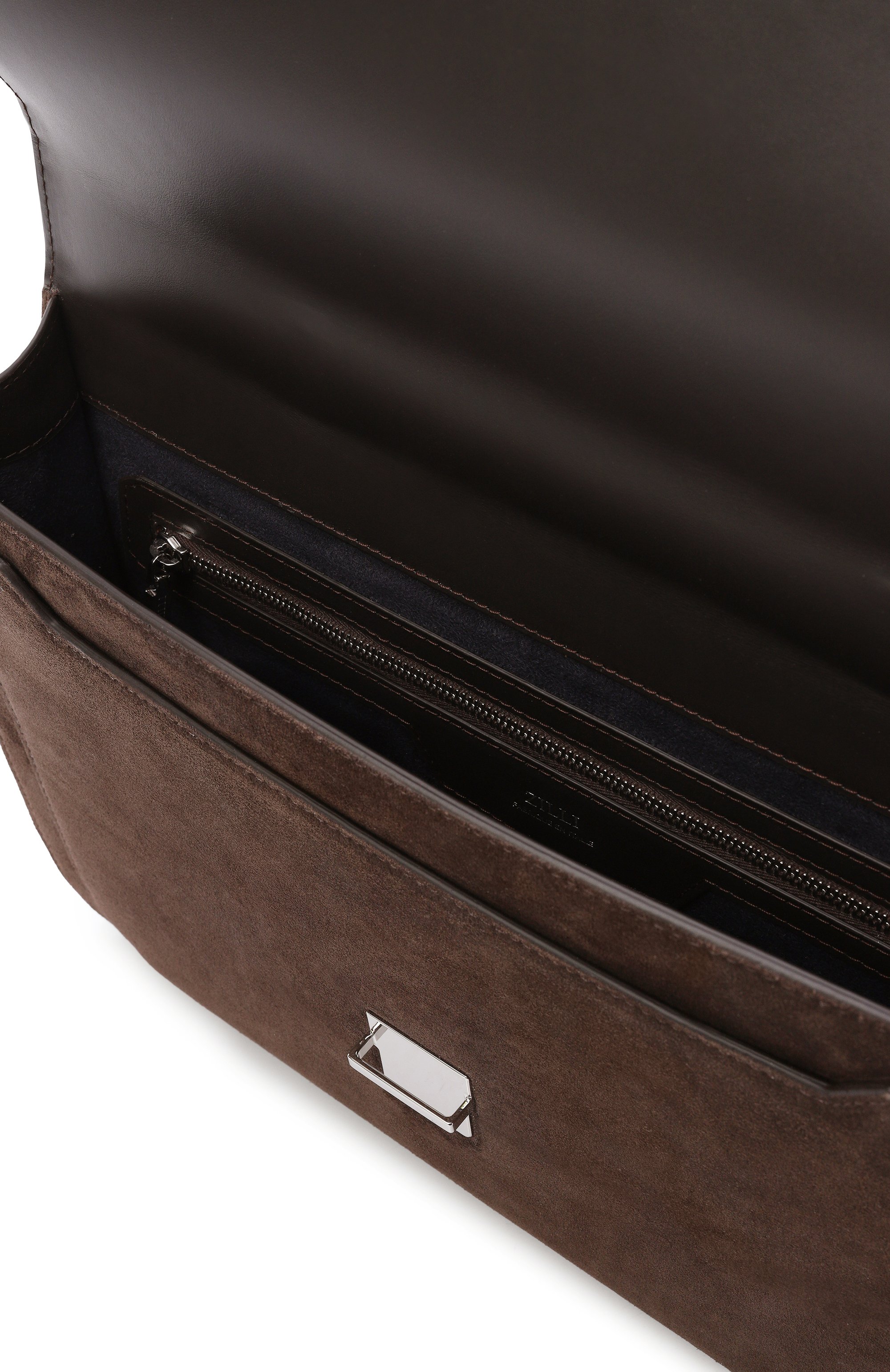 Портфель ZILLI, арт. G0054AM1053VLIG00, фото 4