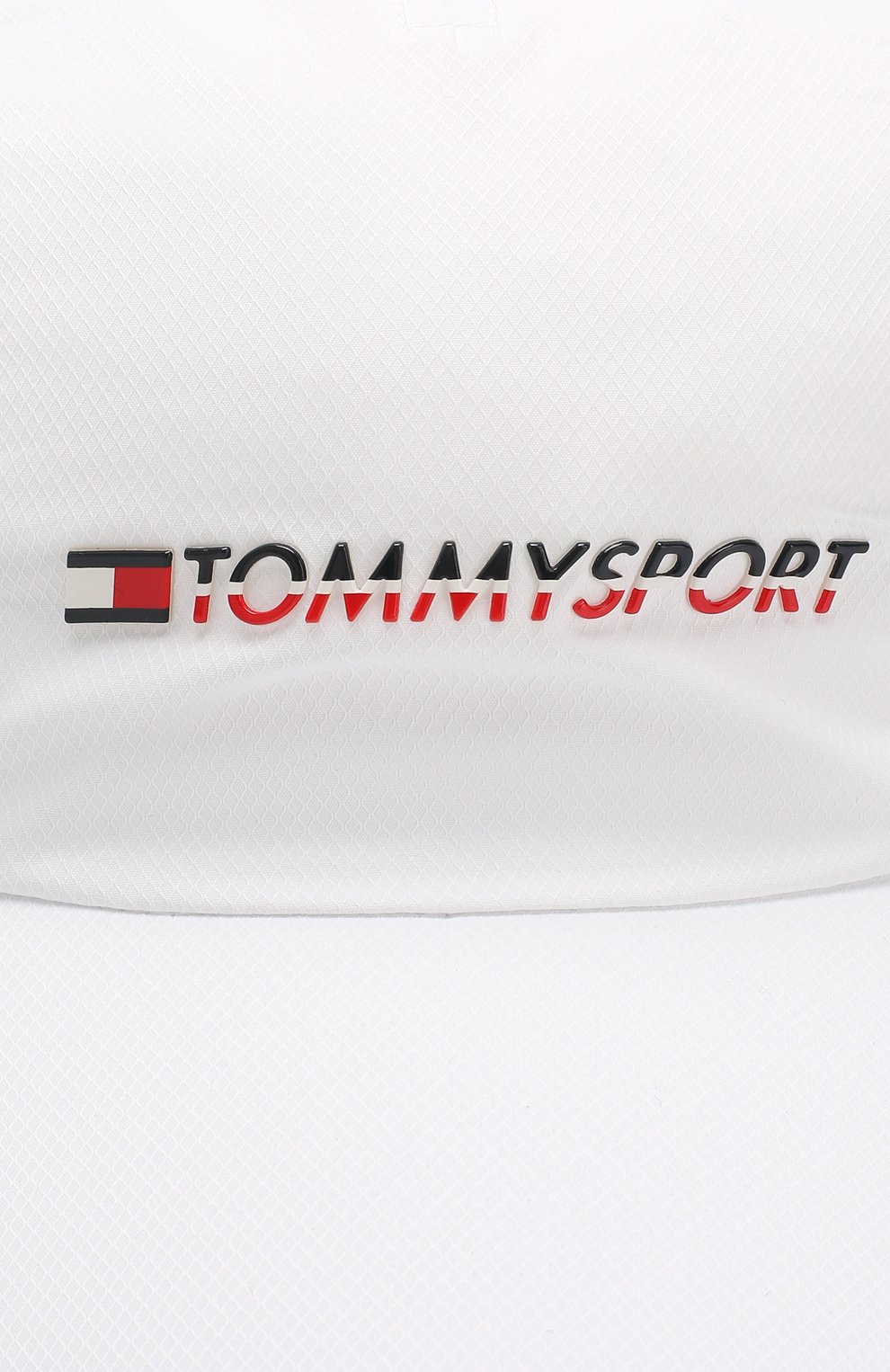 Бейсболка  TOMMY HILFIGER, арт. AU0AU00622, фото 3