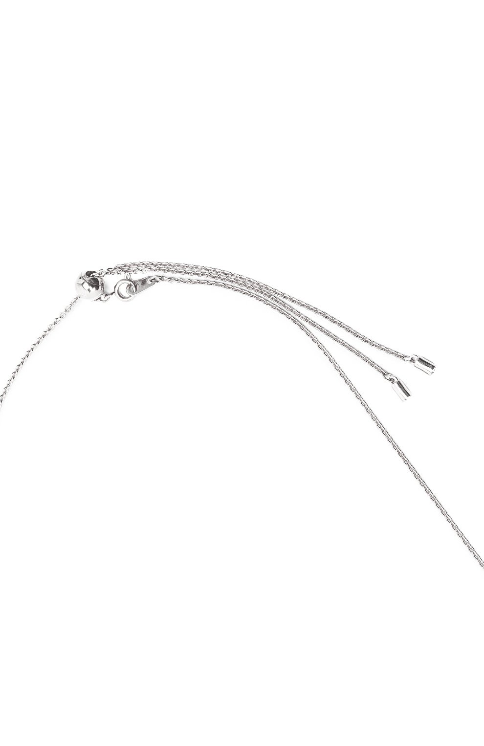 Кулон на цепочке generation SWAROVSKI, арт. 5636587, фото 4