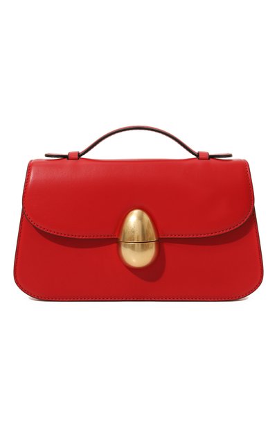 Женская сумка phoenix NEOUS, арт. 00048A04