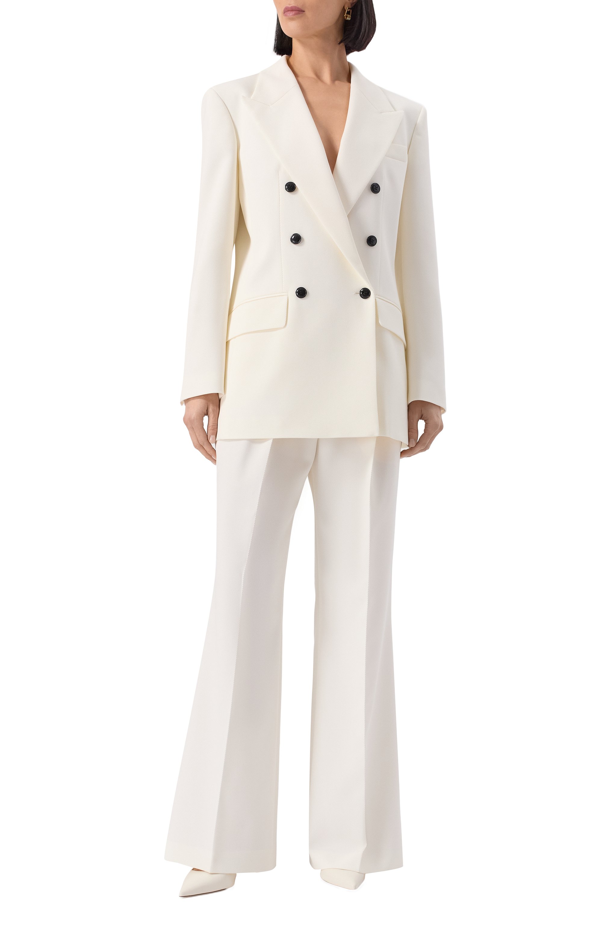 Брюки HUGO, арт. 50544763, фото 2