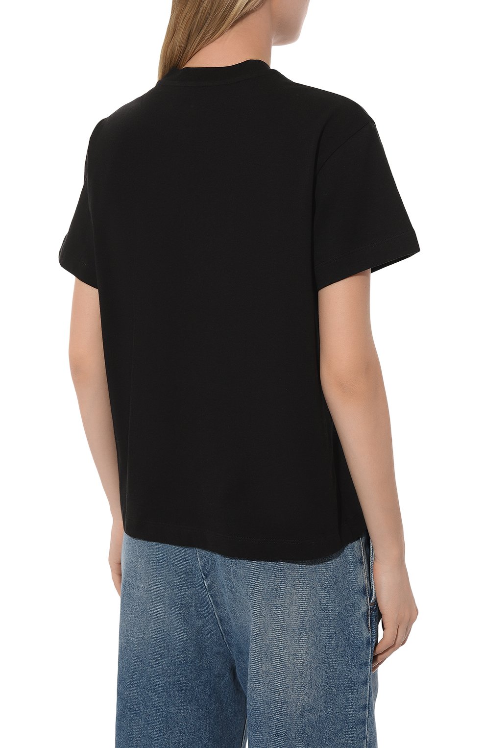 Комплект из трех футболок JIL SANDER, арт. J40GC0001/JTN254, фото 10