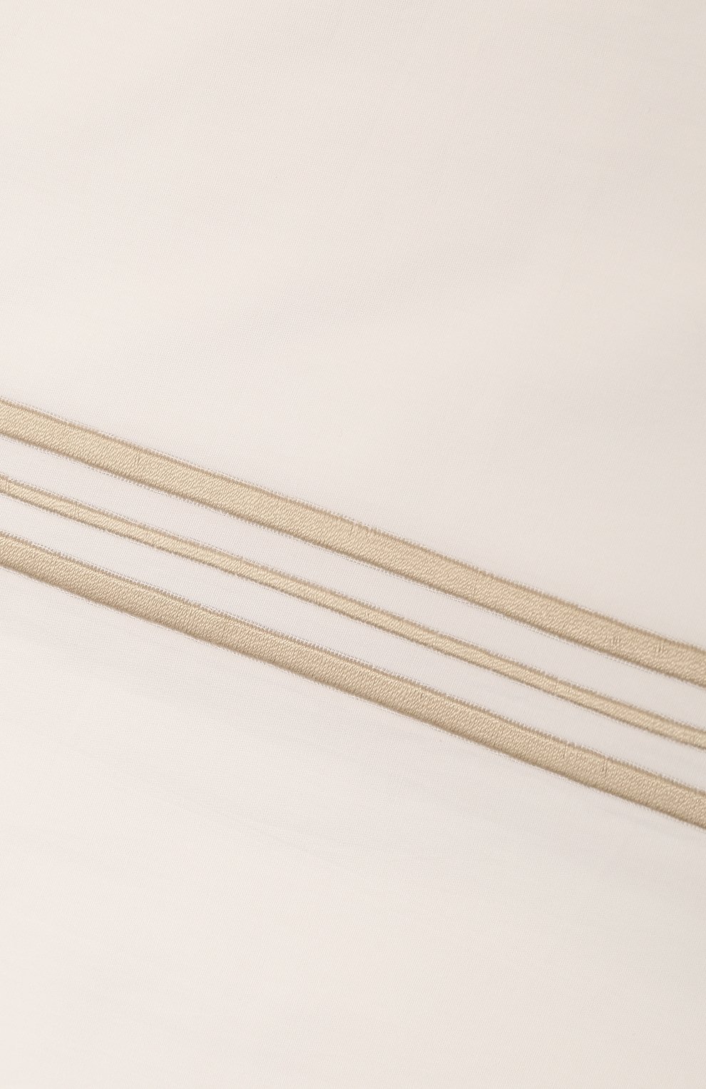 Комплект постельного белья triplo popeline FRETTE, арт. FR6325 E3491 260F, фото 5