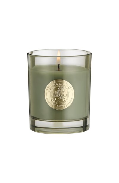 Свеча halfeti (200g) PENHALIGON'S, арт. 5056245050640