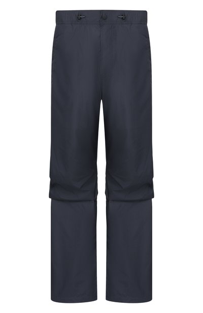 Мужские брюки BOGNER FIRE+ICE, арт. 14151912