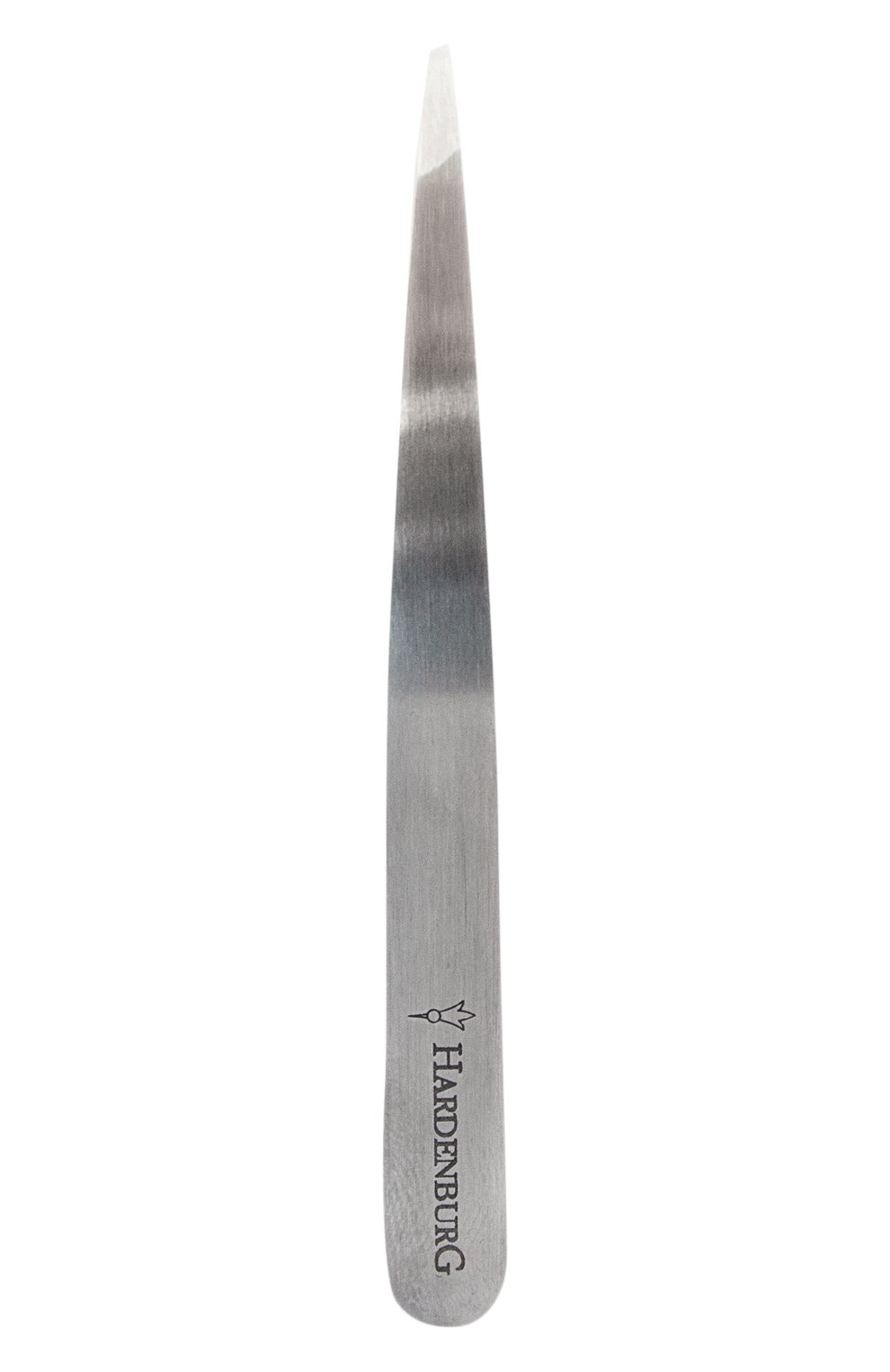 Пинцет KIEHL SOLINGEN, арт. 1285/21iBС, фото 1