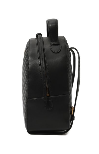 Рюкзак love PINKO, арт. 102530/A0GK, фото 4