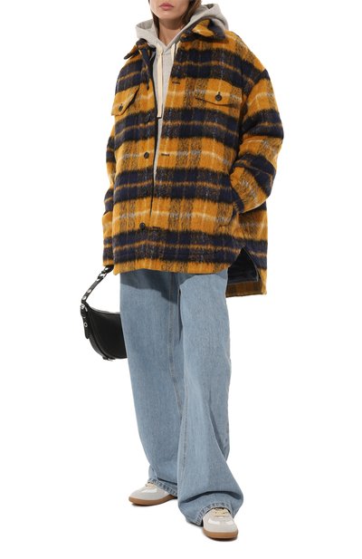 Куртка RED SEPTEMBER, арт. RSFW23-44, фото 2