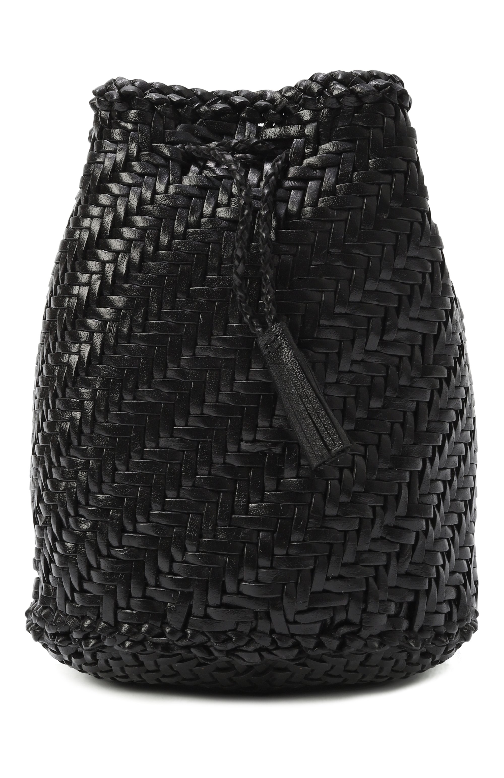 Сумка pompom double jump DRAGON DIFFUSION, арт. 8838, фото 6