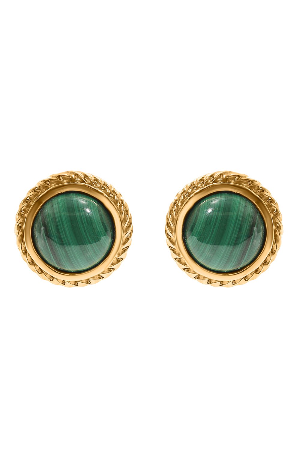 Серьги anna SEVENWORLDS, арт. SW805, фото 1