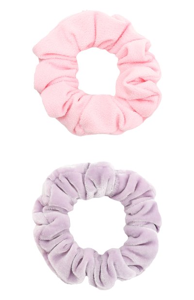 Комплект из двух резинок PINK.OLIVKA, арт. PO-70175, фото 1