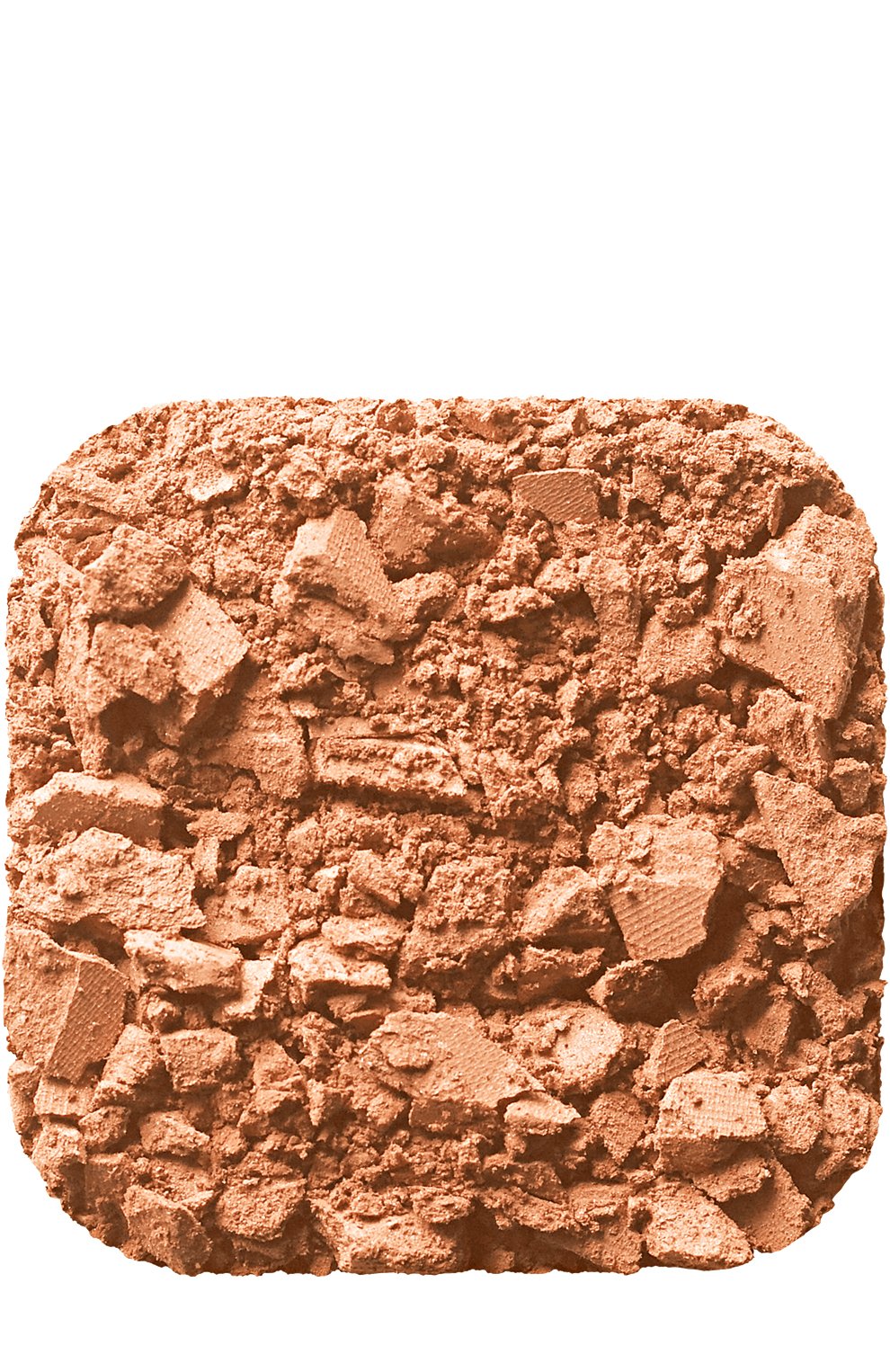 Пудра с эффектом загара, оттенок 15 сashmere DOLCE & GABBANA цвета по цене 4070 руб., арт. *737052400266*СТАРЫЙ АРТ, фото 2 Пудра с эффектом загара, оттенок 15 сashmere DOLCE & GABBANA, арт. *737052400266*СТАРЫЙ АРТ, фото 2