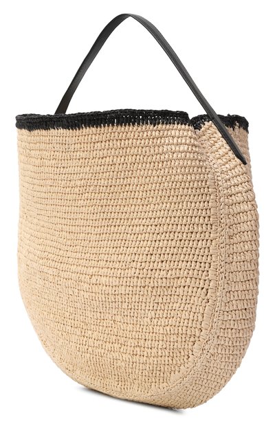 Сумка summer mania medium LANCEL, арт. A13999, фото 4