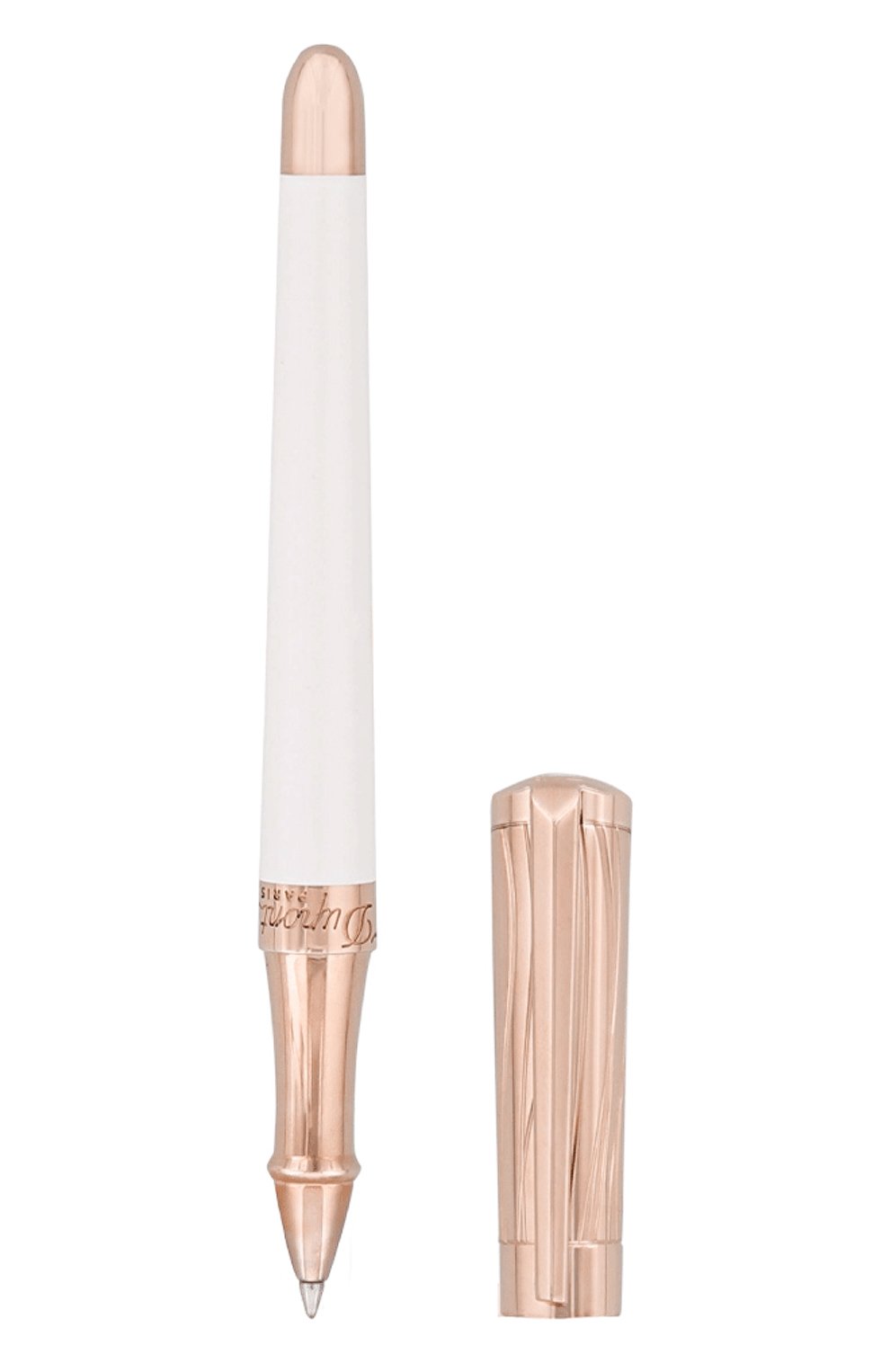 Ручка S.T. DUPONT, арт. 462398, фото 2