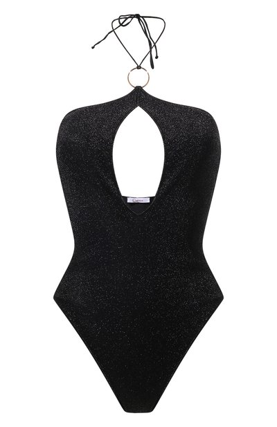 Женский слитный купальник OSEREE, арт. LRS249