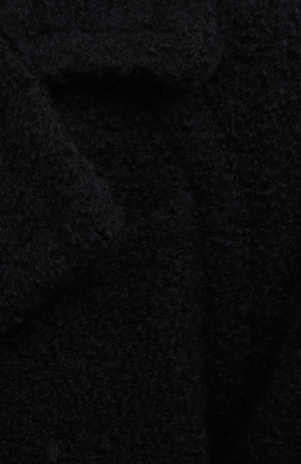 Пальто GANNI, арт. F5269, фото 5