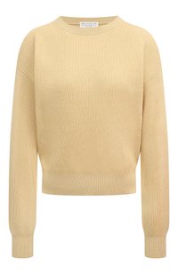 Светло-желтый