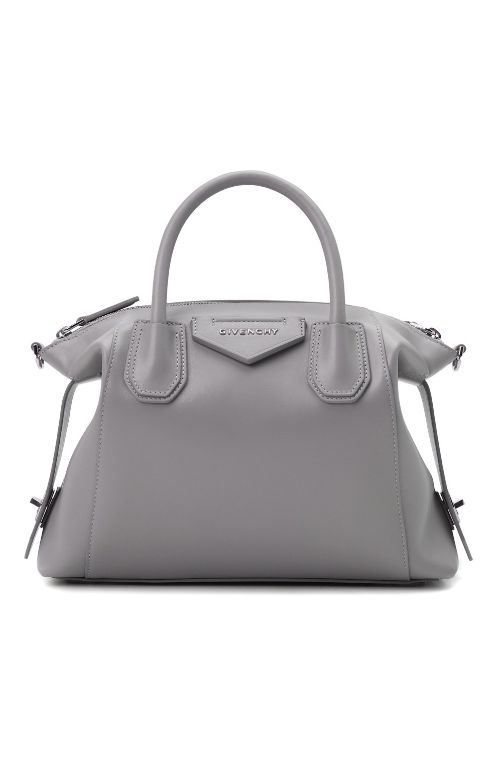 Сумка antigona small GIVENCHY, арт. BB50F3B183, фото 1