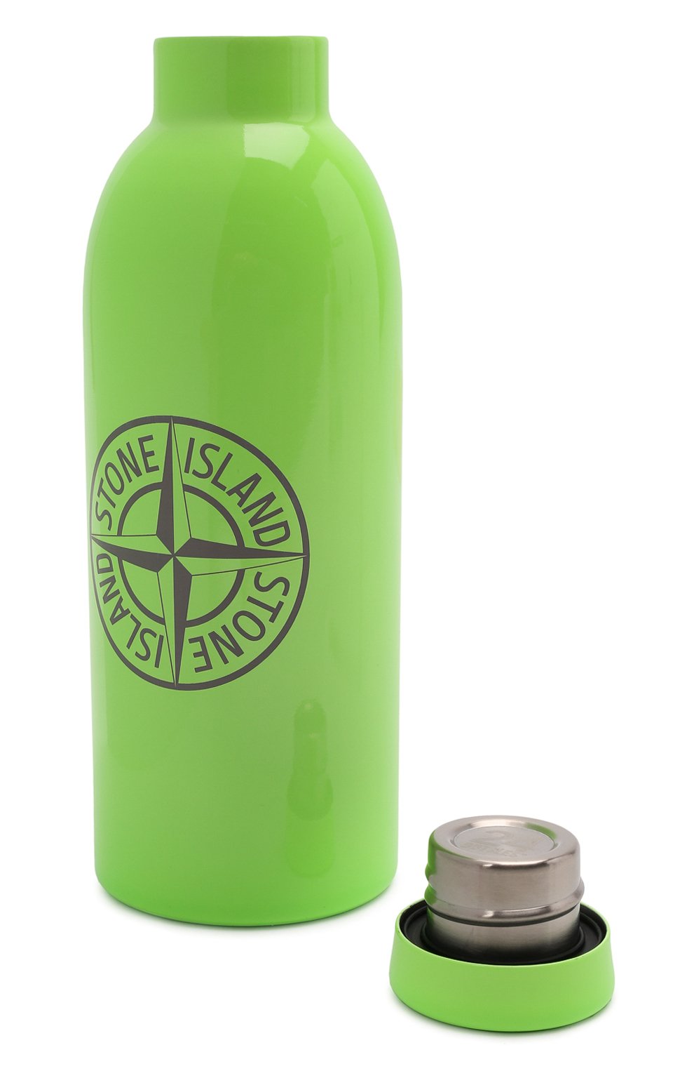 Термос STONE ISLAND, арт. 751597069, фото 3