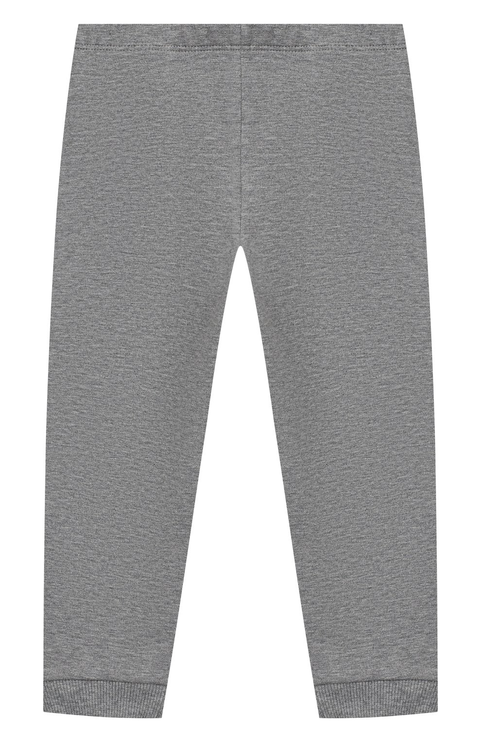 Комплект из толстовки и брюк MONCLER, арт. E2-951-88607-50-80996, фото 5