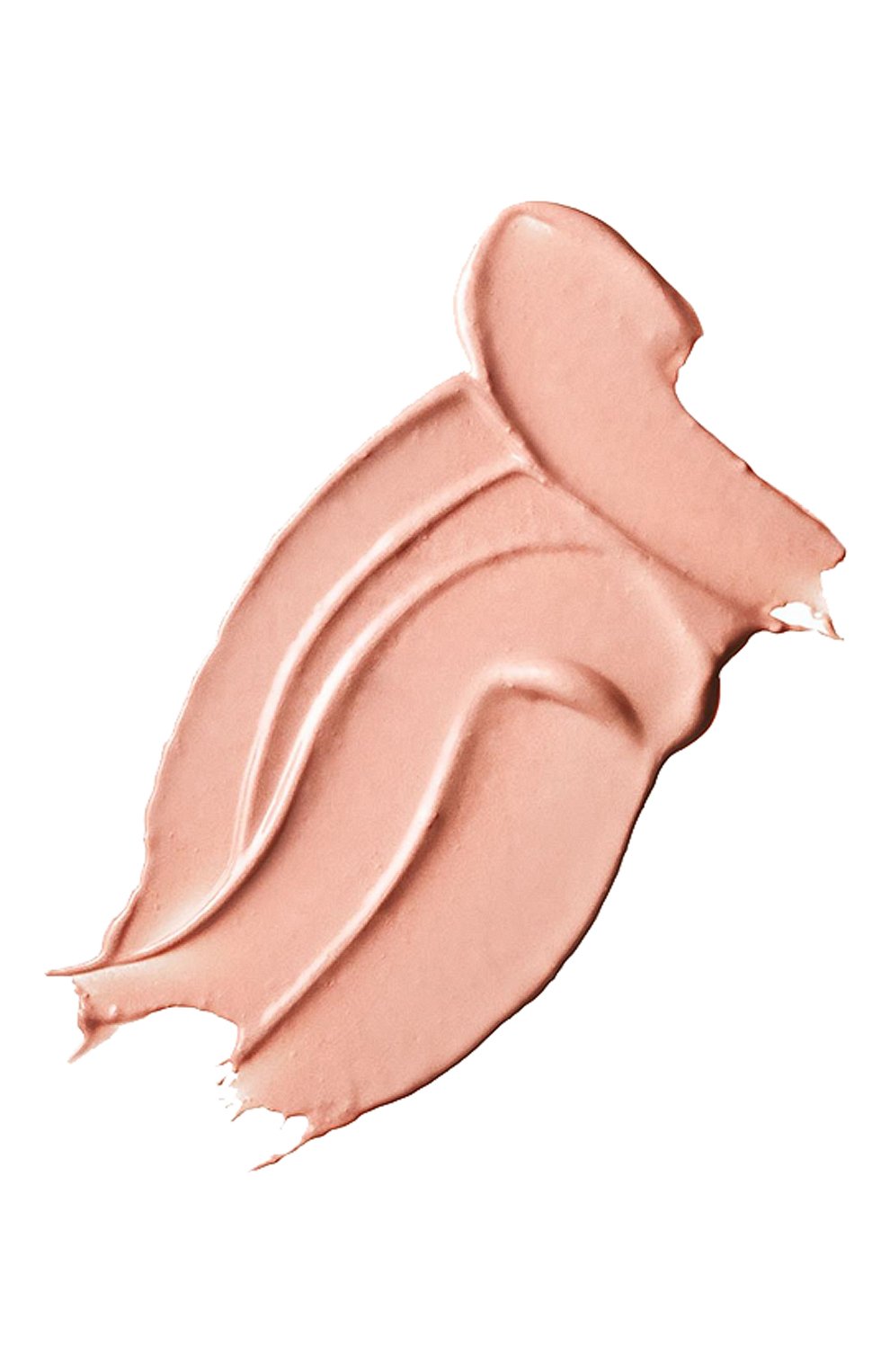 Губная помада strip down lustre lipstick, оттенок oh, yes baby! (3g) MAC, арт. M31A-JM, фото 2