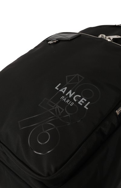 Рюкзак leo de lancel LANCEL, арт. A12679, фото 3