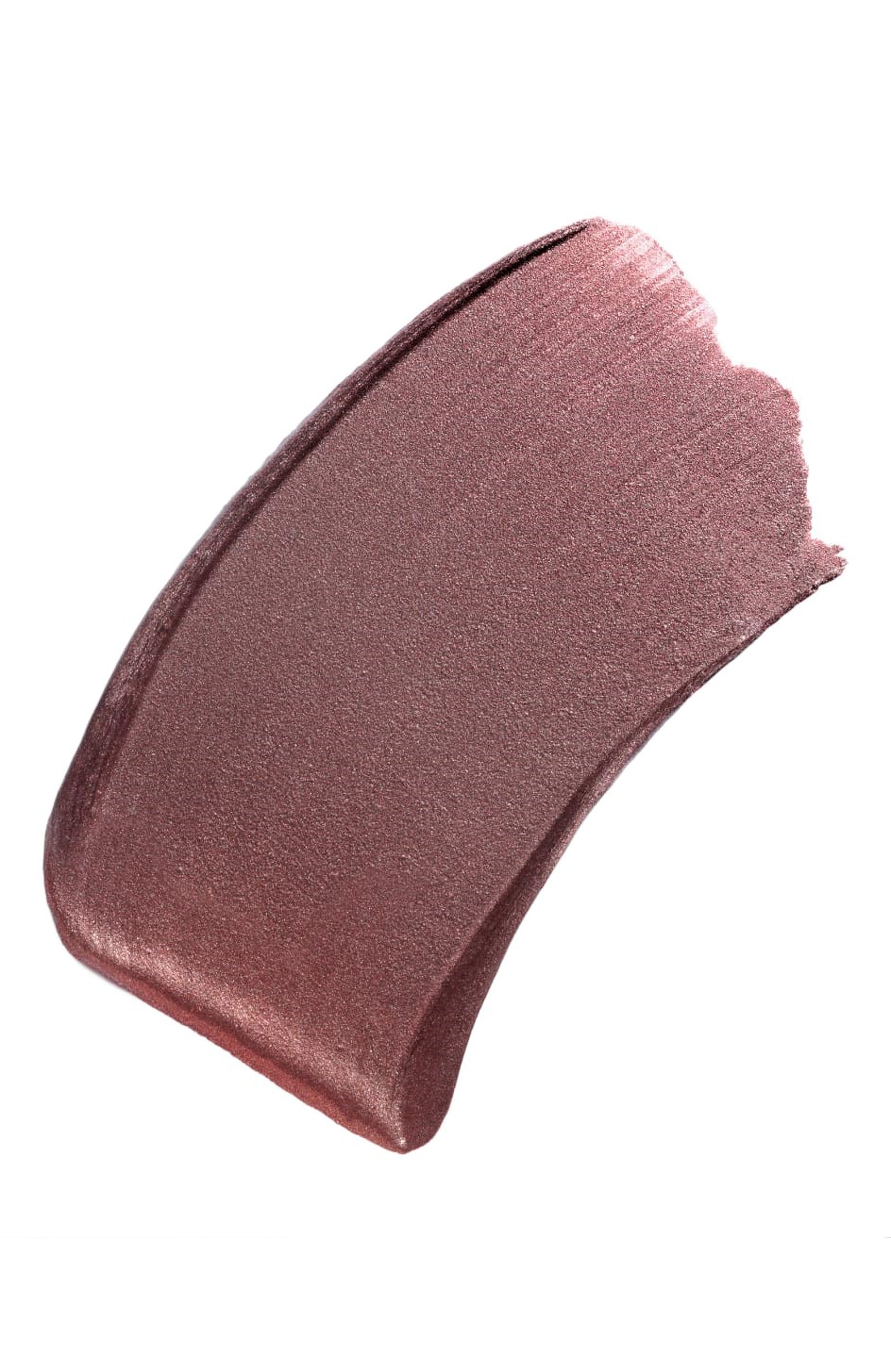 Жидкие тени для век ombre première laque, оттенок vastness 32 CHANEL, арт. 3145891750324, фото 2
