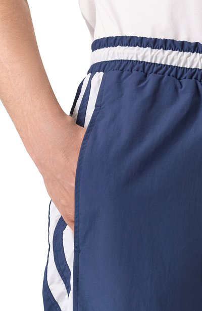 Брюки RHUDE, арт. RHPS25PA01005, фото 5