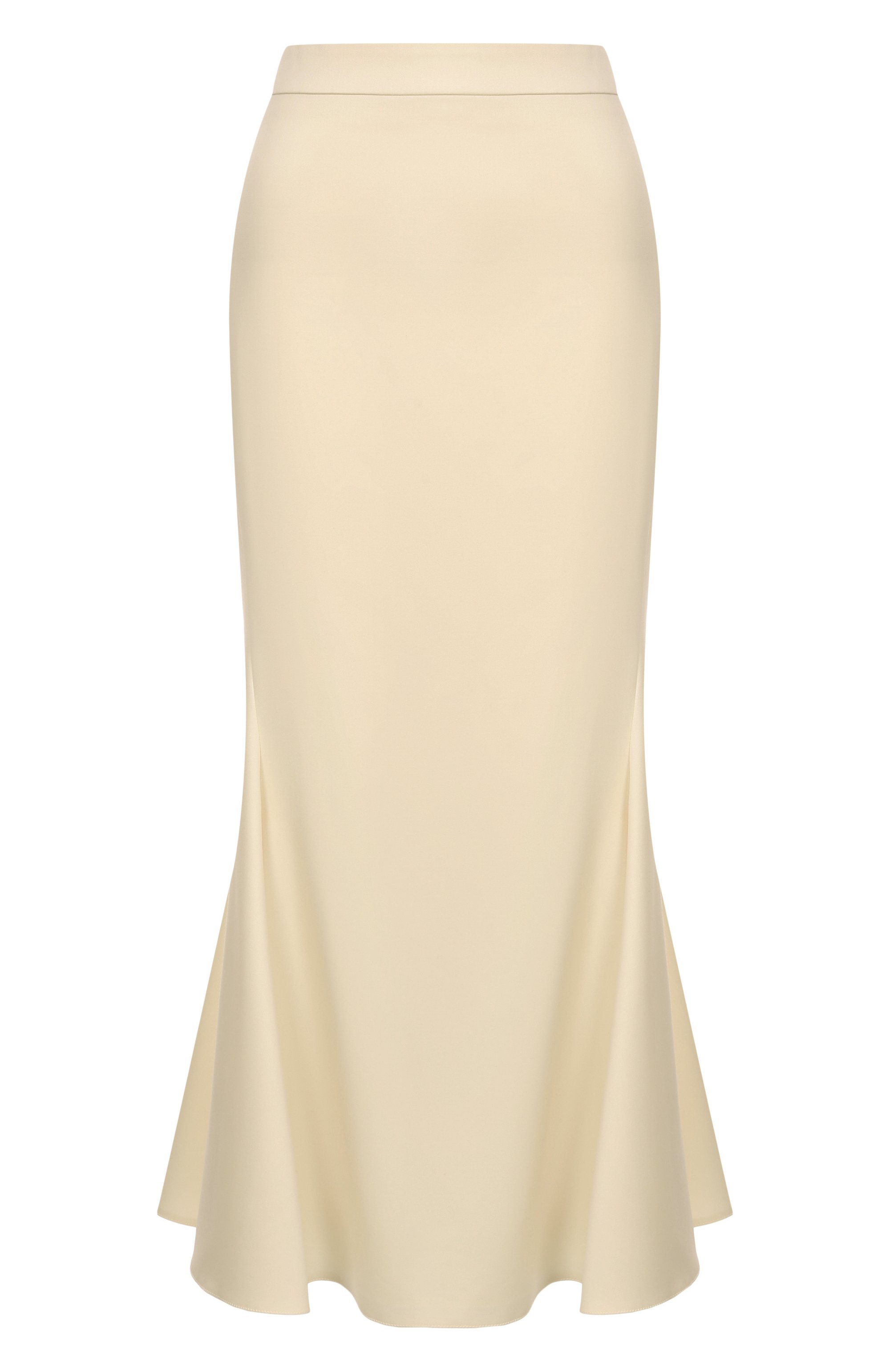 Шерстяная юбка BATS, арт. BCJ_010, фото 1