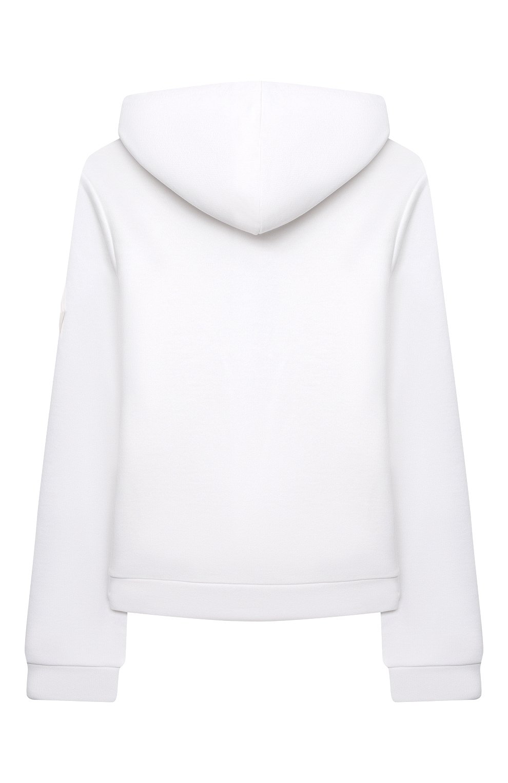 Пуховаая куртка MONCLER, арт. G1-954-8G507-10-809DK/12-14A, фото 2