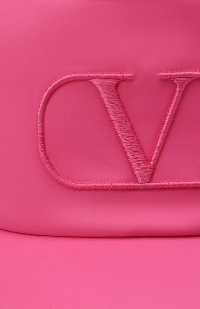 Бейсболка VALENTINO, арт. XY2HDA10/HAX, фото 4